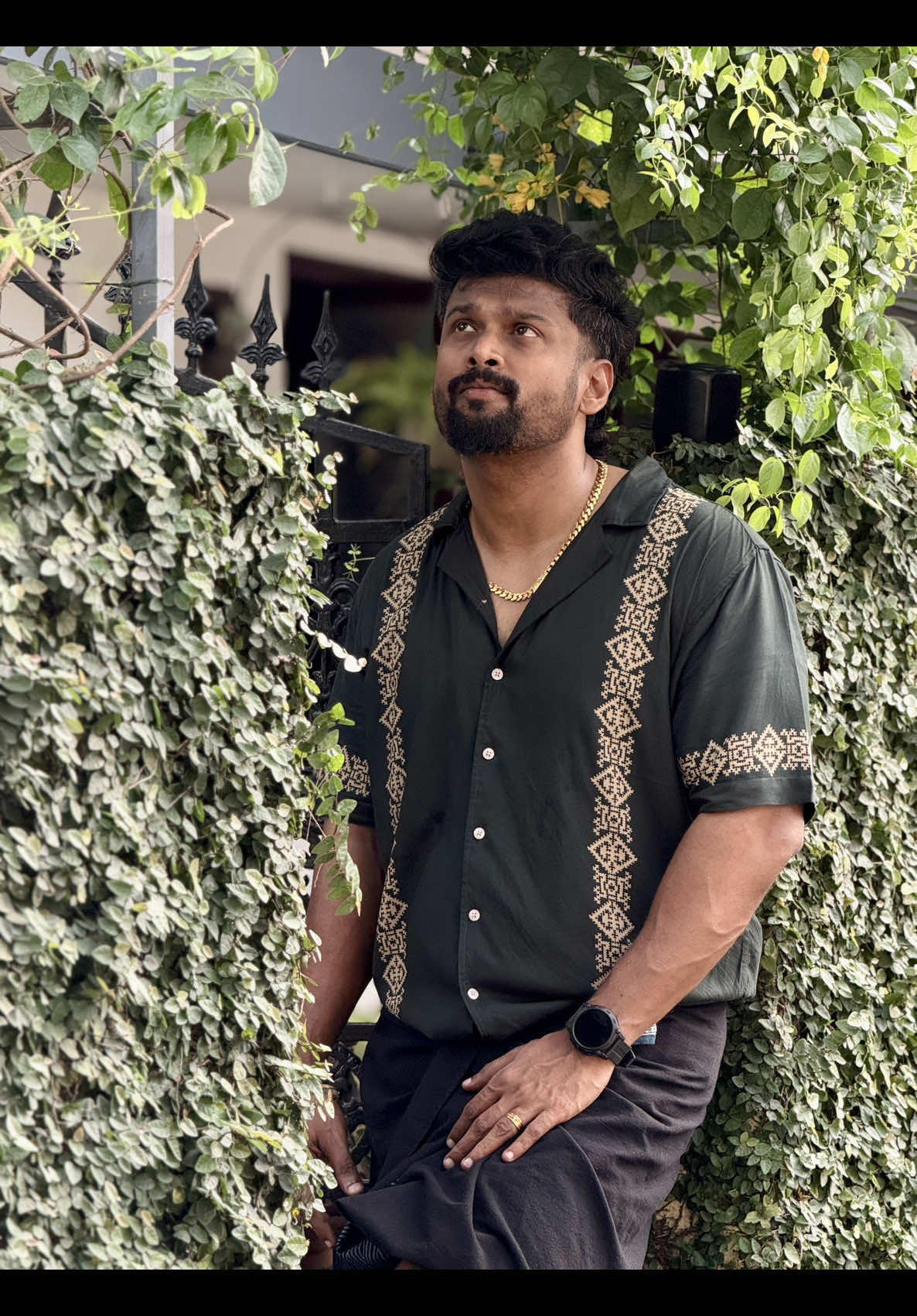 @sreekumar karthikeyan