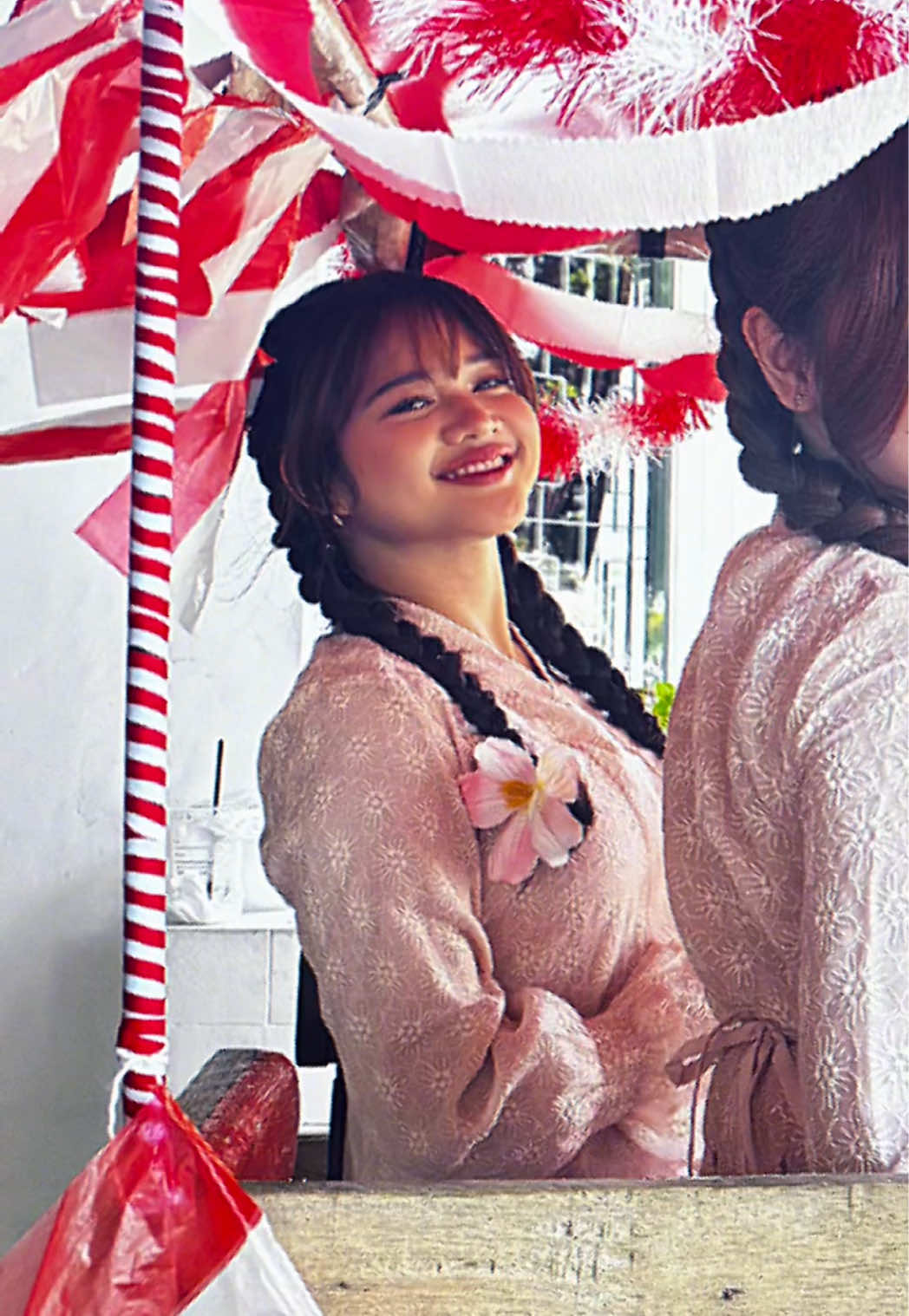 @Cantika