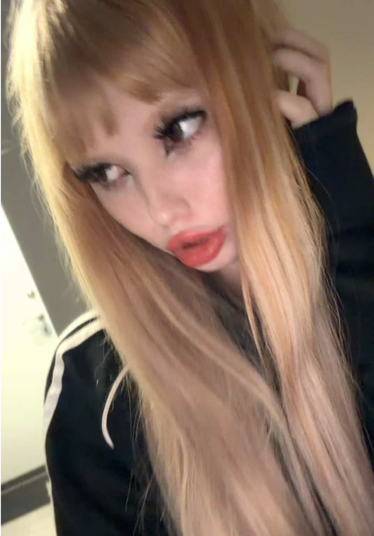 @curigato