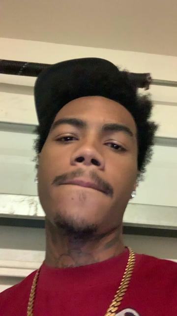 @traphouse113
