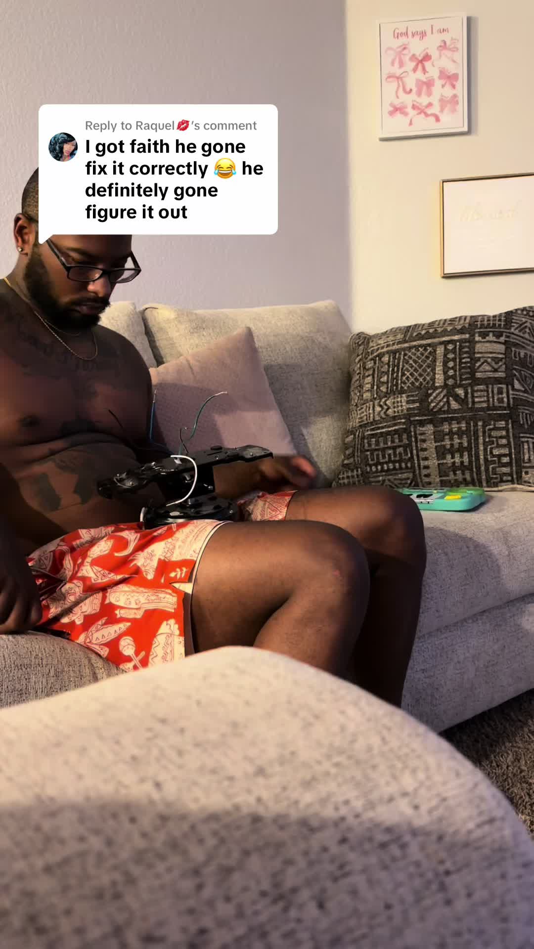 @Tiip_20