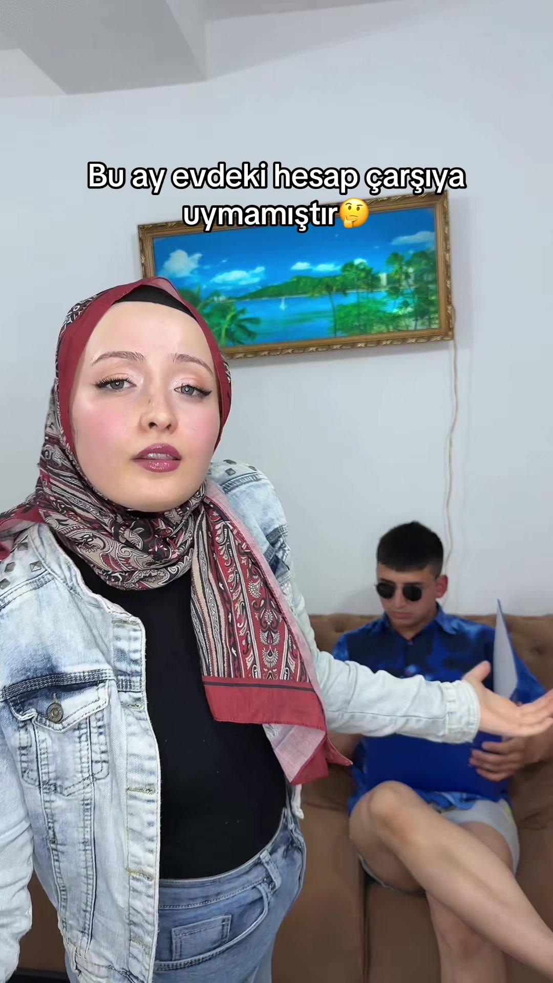 @Doğan Ailesi