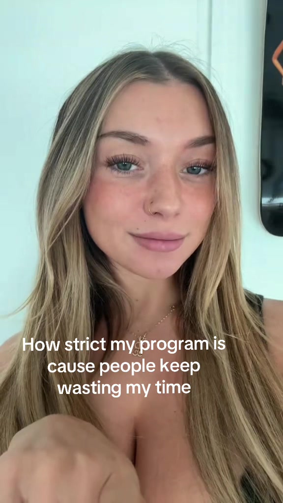 @Notkaylaagain