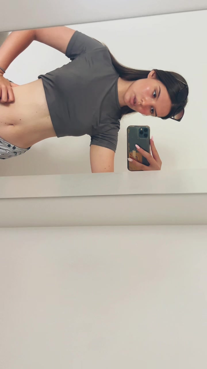 @слађана