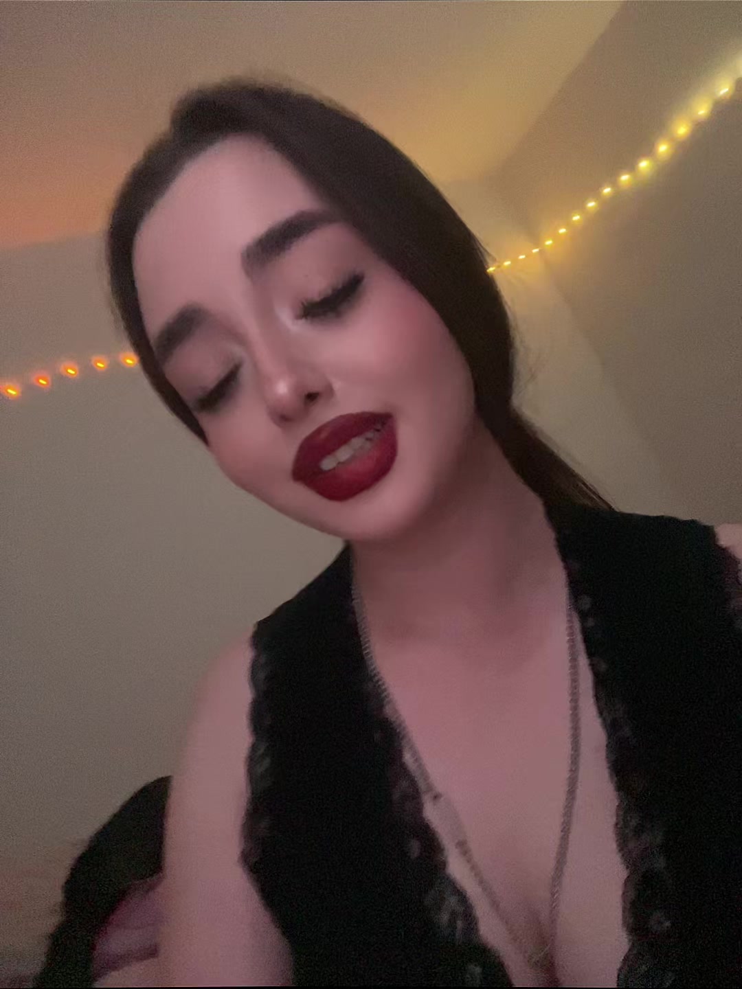 @☾︎ 𝑚𝖔𝖔𝖞☽︎