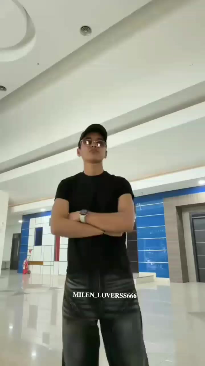 @โญ๐๐๐๐๐_๐๐๐๐๐๐๐๐