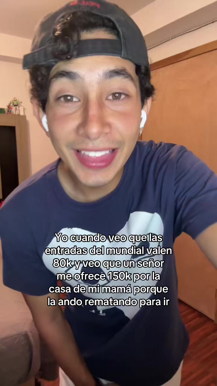 @Dave<$