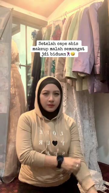 @Mahluk Tuhan