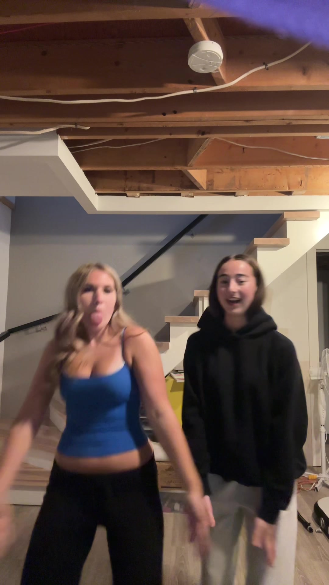 @Eva