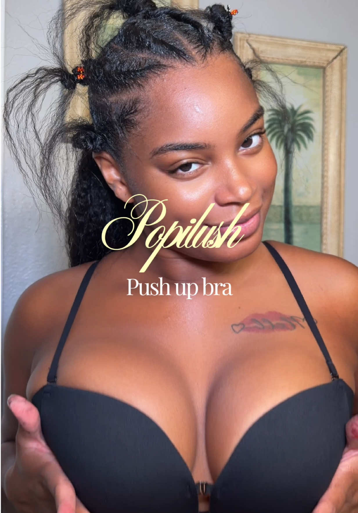 @Alishaaa 🥰