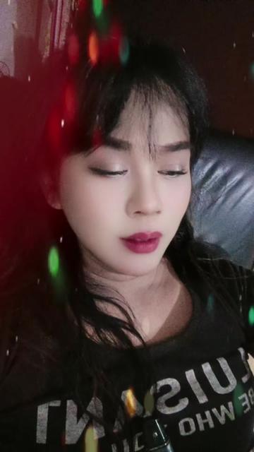 @𝐾𝐼𝐾𝐼_🄼🄰🄽🄸🅂 🇮🇩♓♓