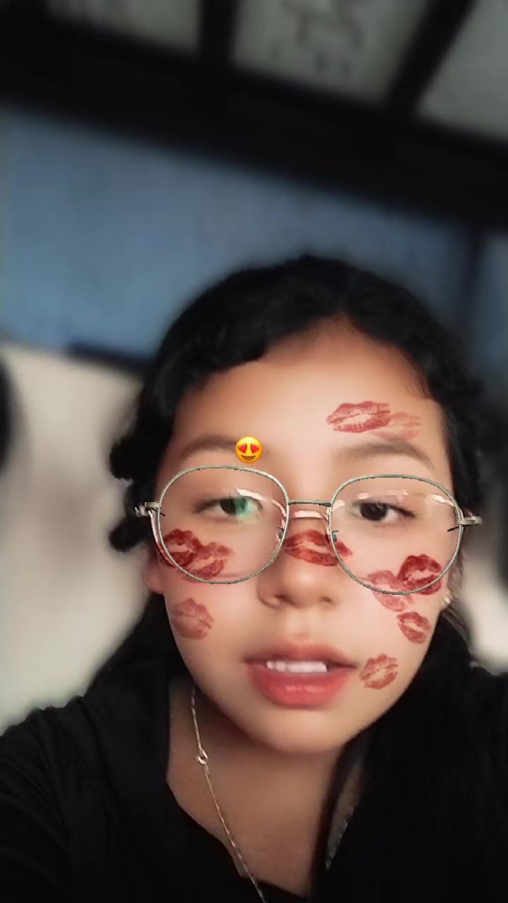 @sofi