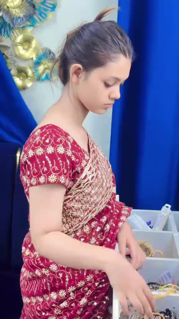 @user27321790401