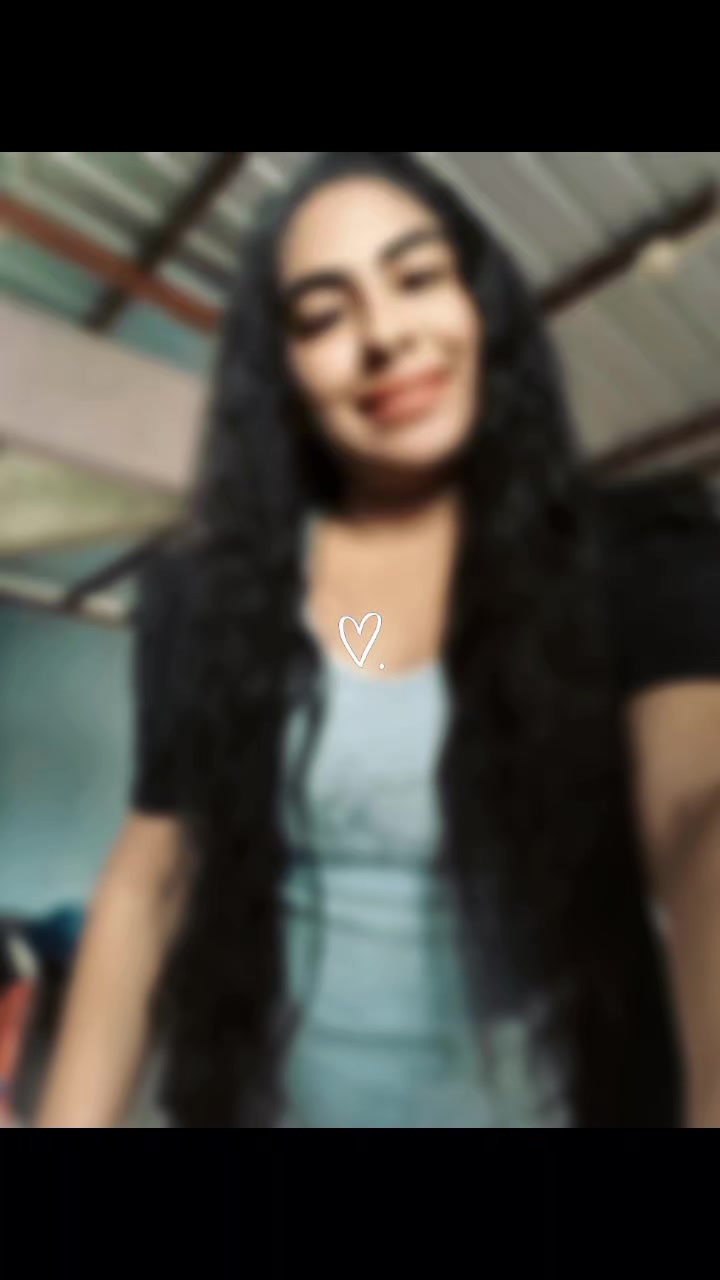 @Joselin