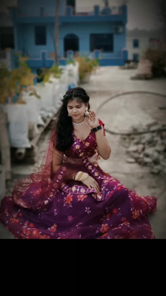 @geeta kushwaha🦋