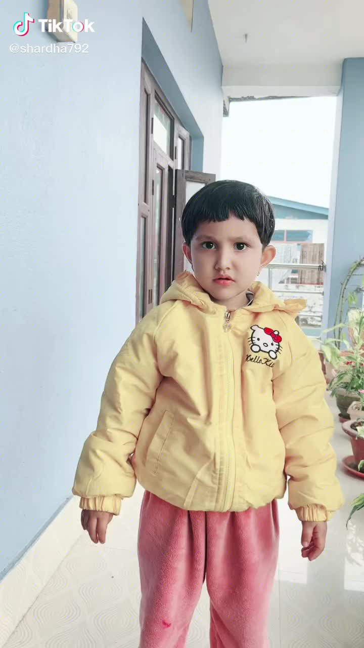 @manjusha
