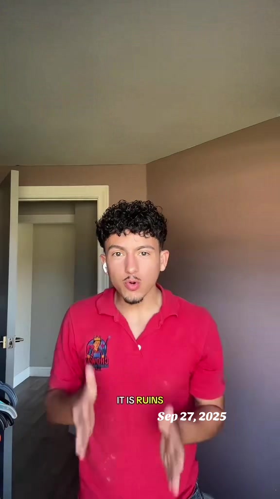 @real.davidlopez