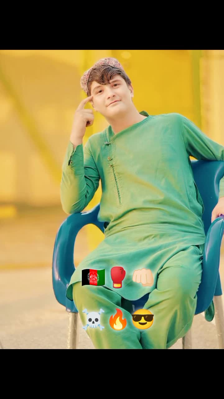 @B i L A L KHaN 👑🇦🇫