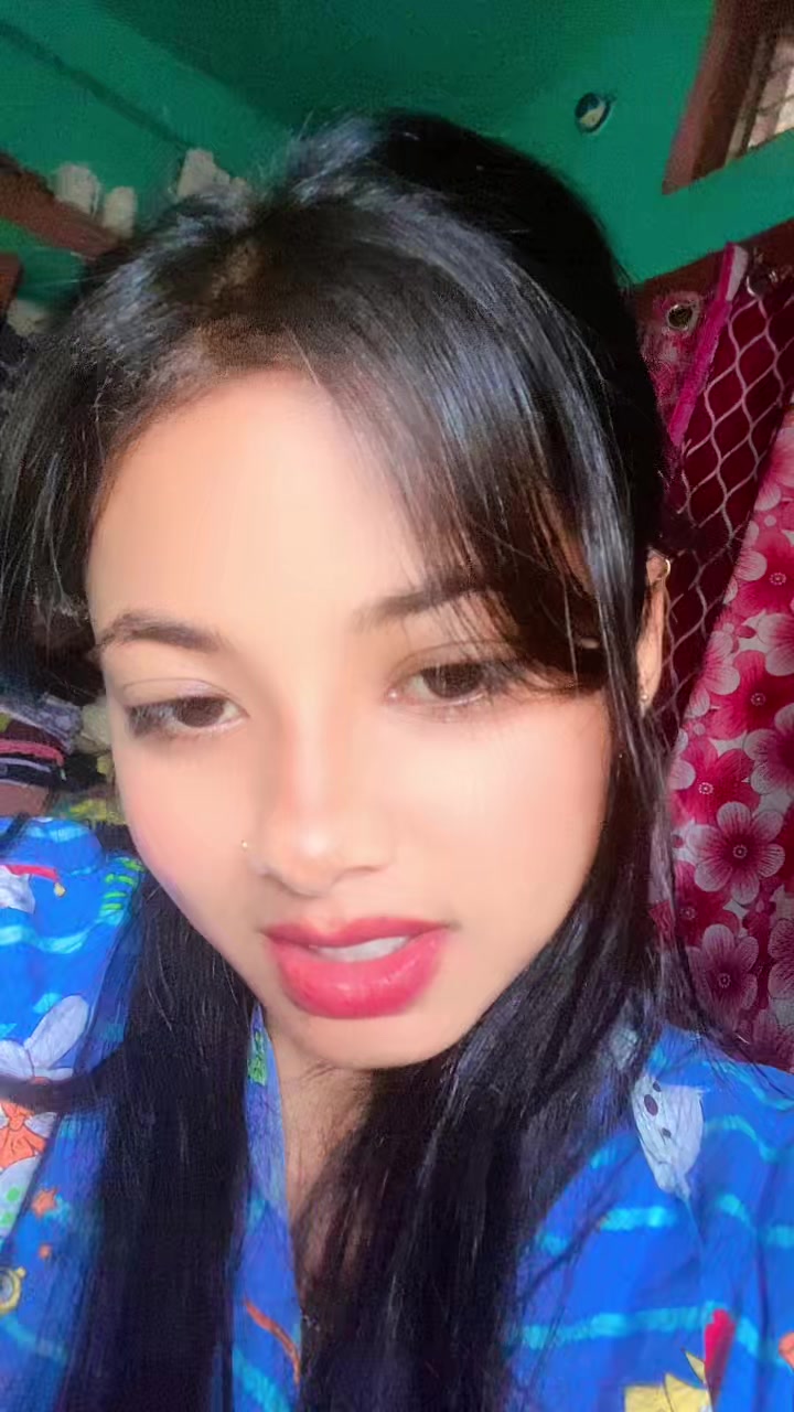 @Srishti Chaudhary