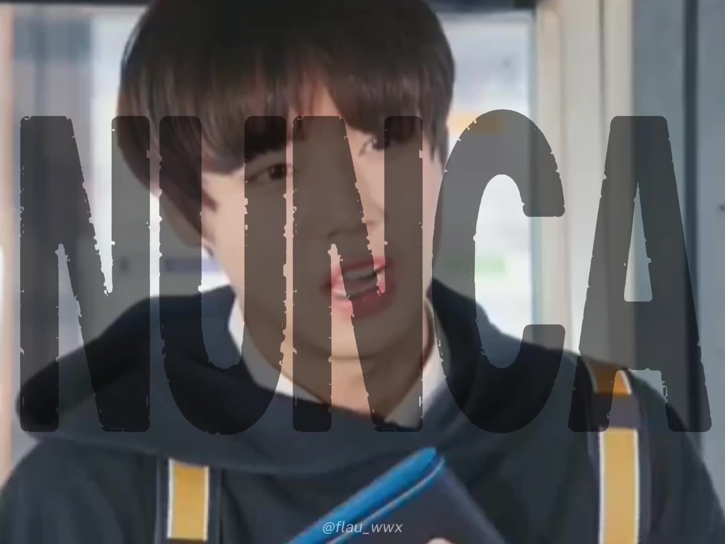 @𖦹 𝘛𝘩𝘪𝘢𝘨𝘰. ࣪𖤐
