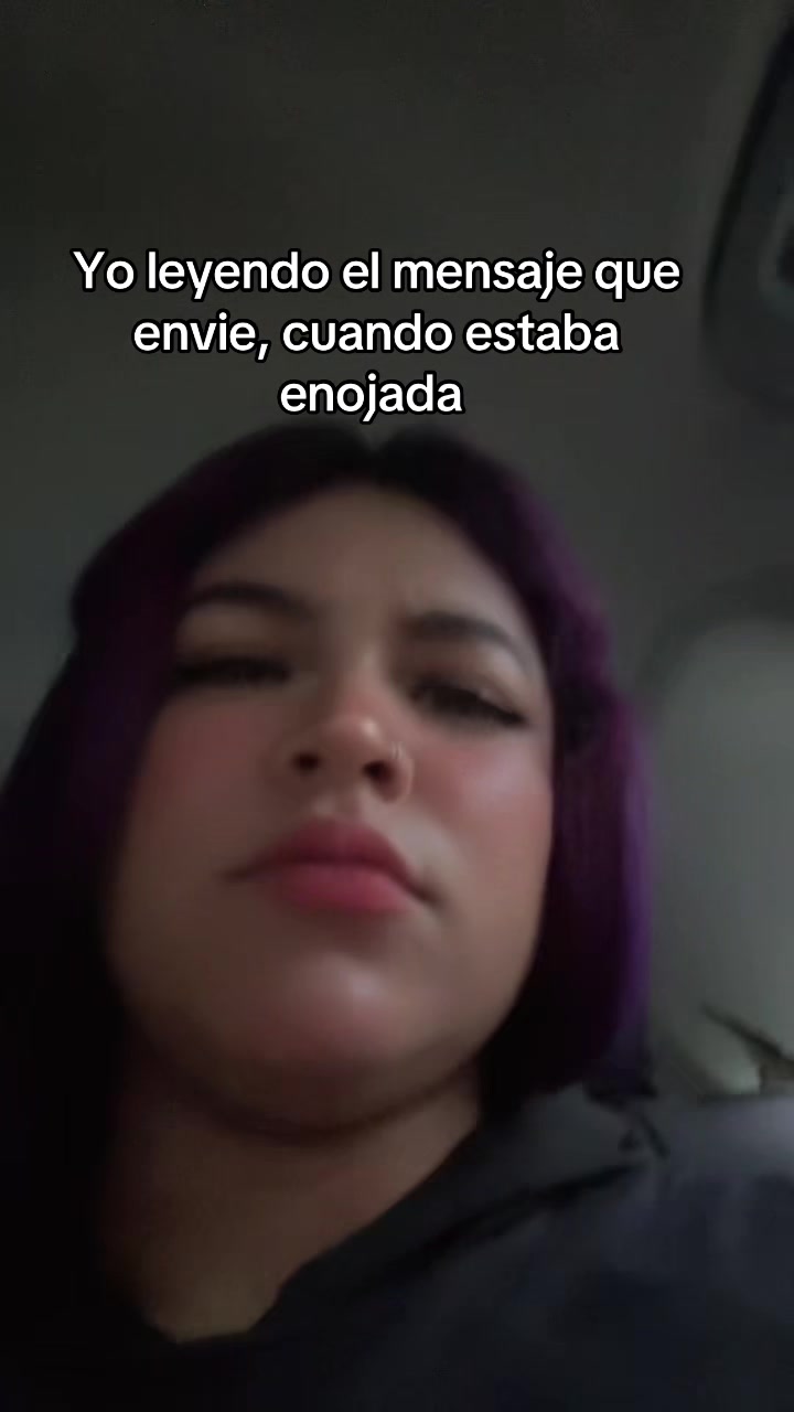 @💜 Damaris🩷