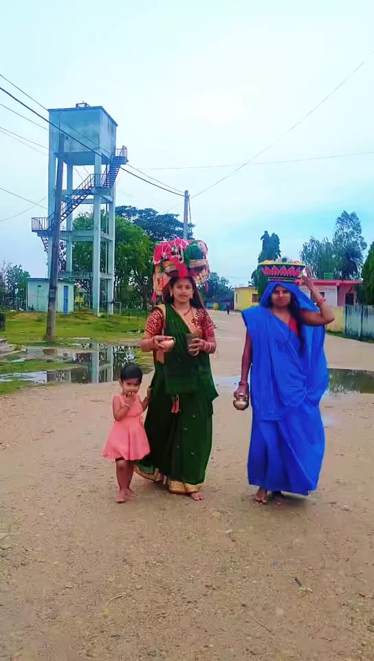 @prashantyadav