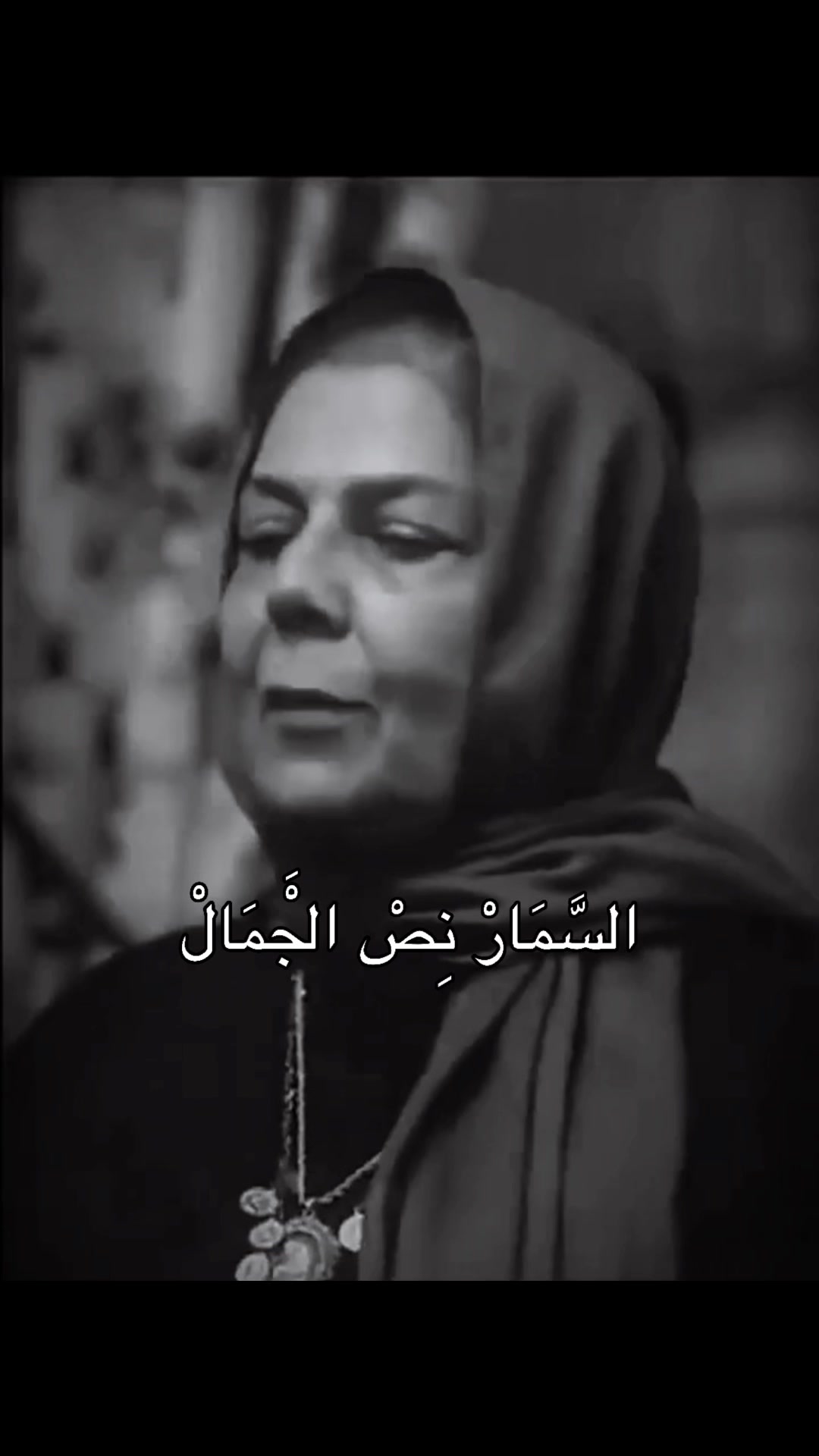 @ريم الرائعة جدًا 💎..