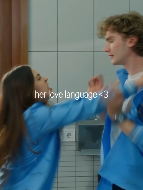 @z