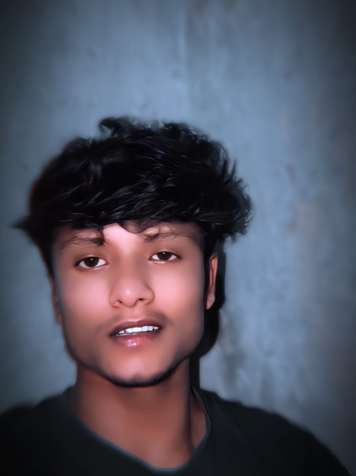 @#mdmamunsorkar999