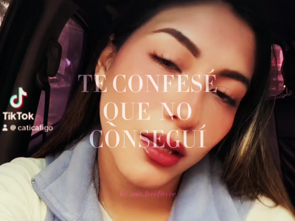 @C A T A L I N A 💕