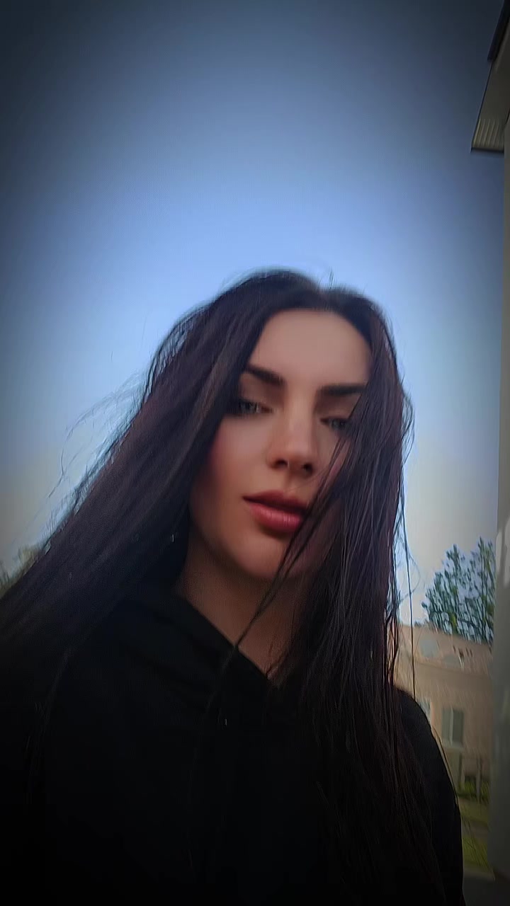 @Дарья