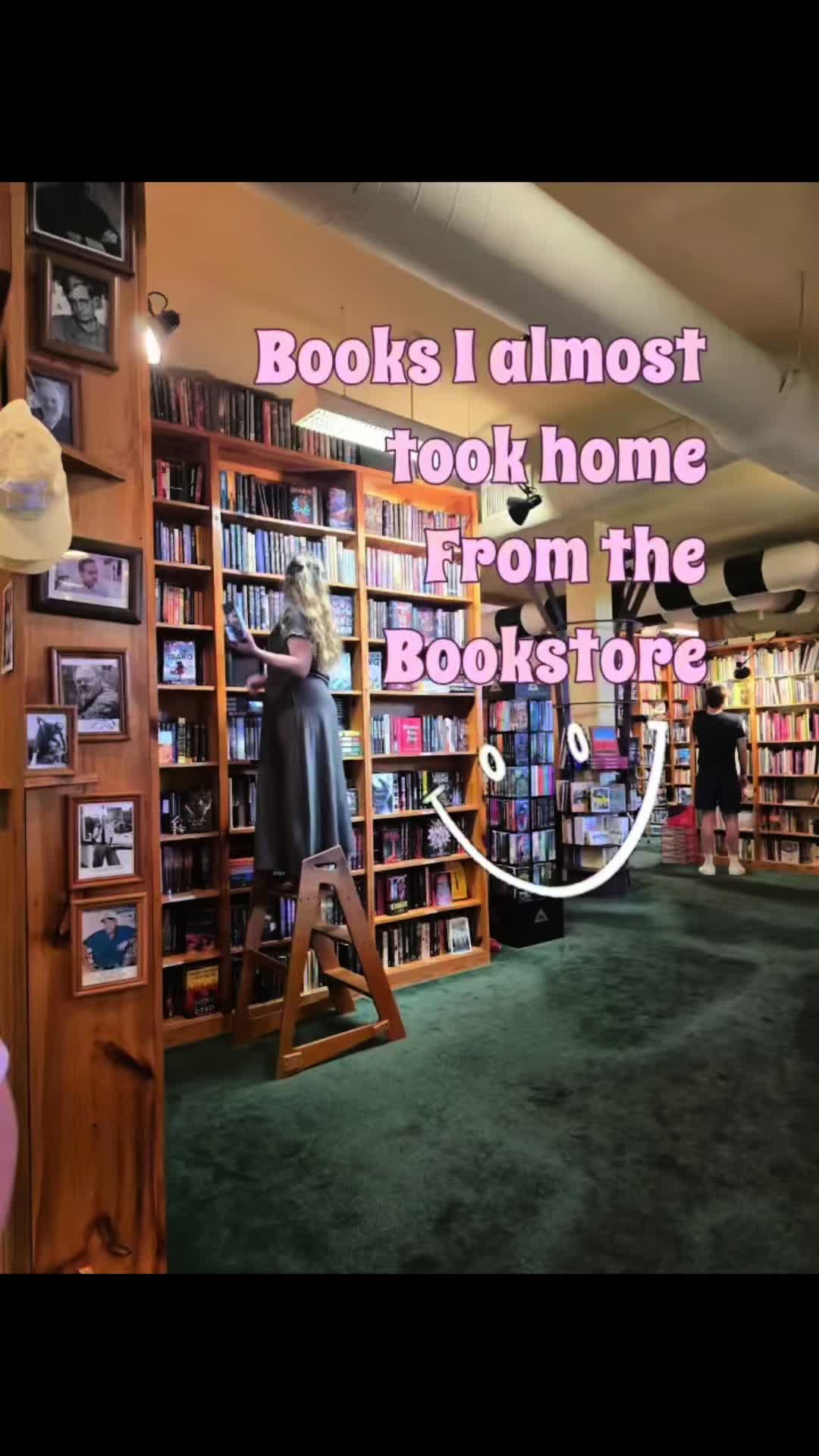 @kaileighhendrybooks