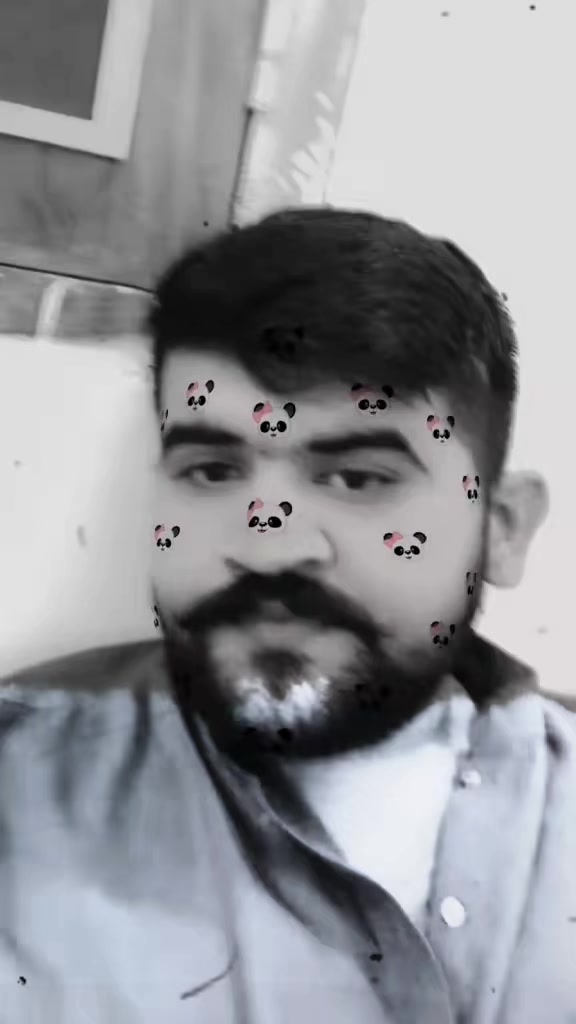 @syed بادشاہ 👑💯