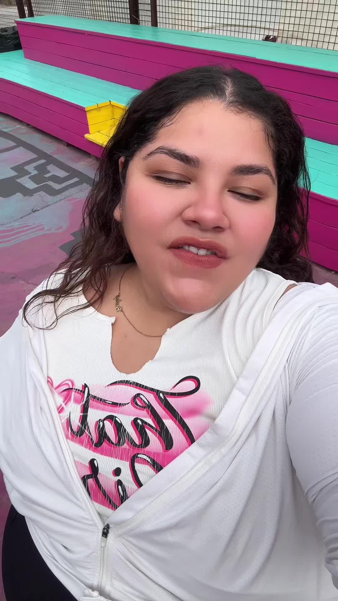 @Becky the Baddie Coach