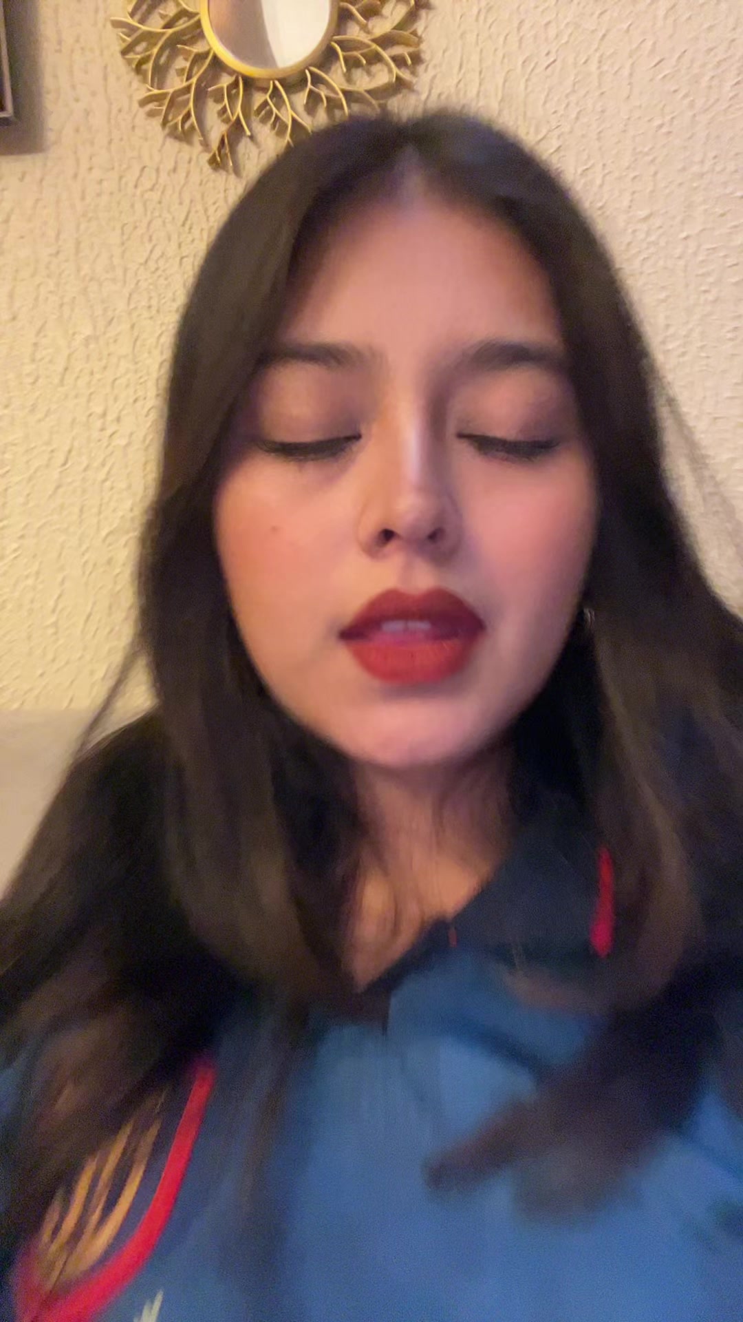 @🦋 LALI 🦋