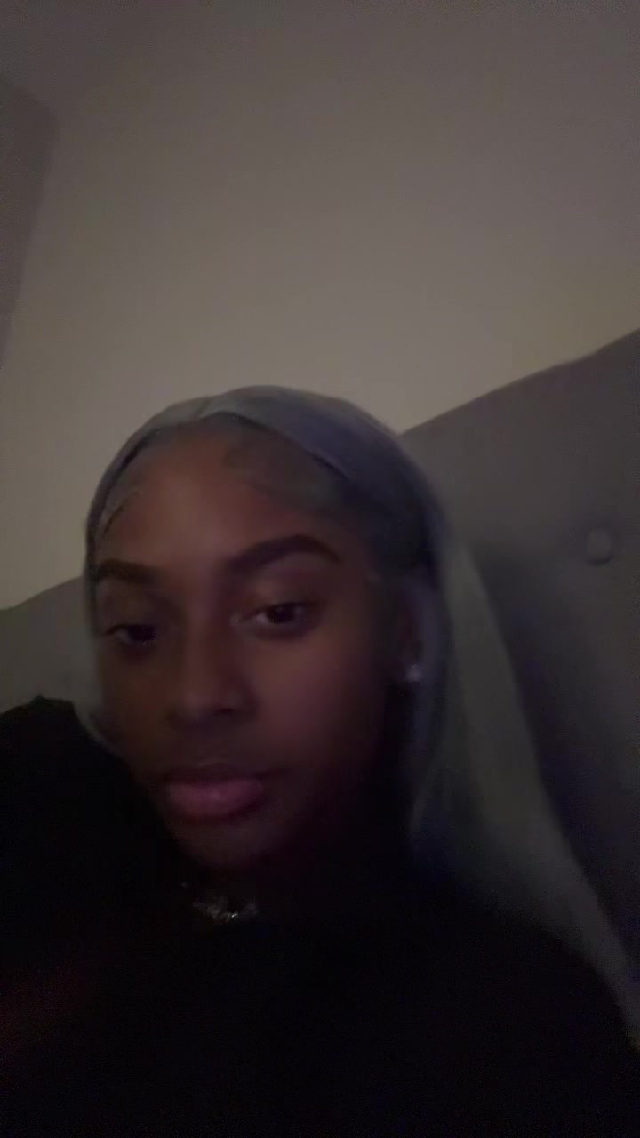 @somesexyliar