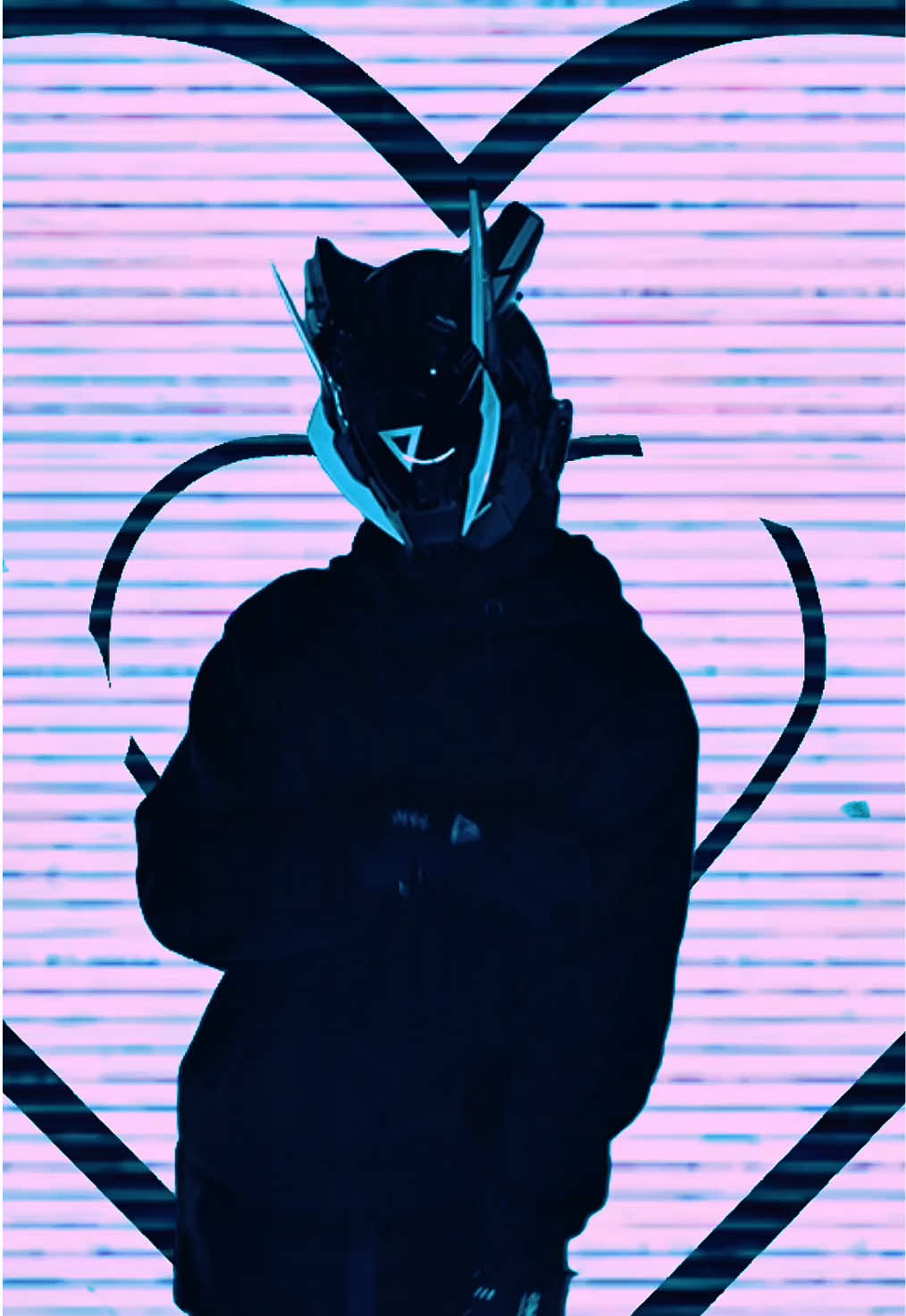 @S01AX