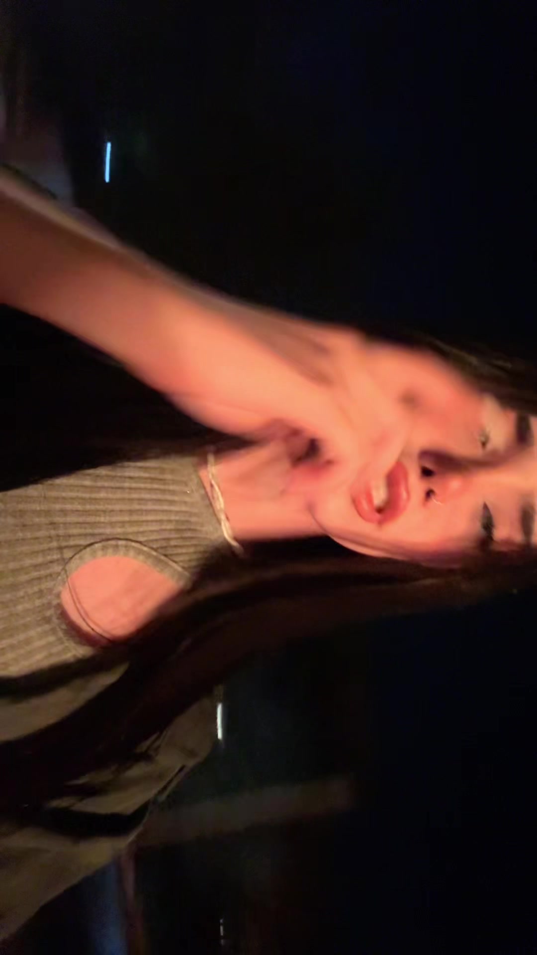 @din4m_