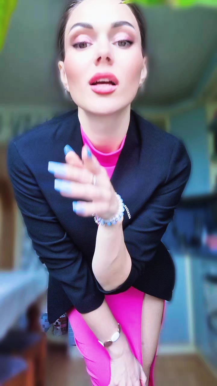 @Катюша Павлова