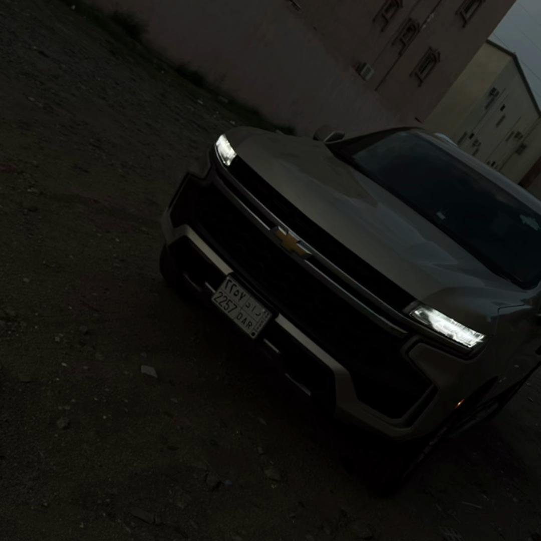 @.