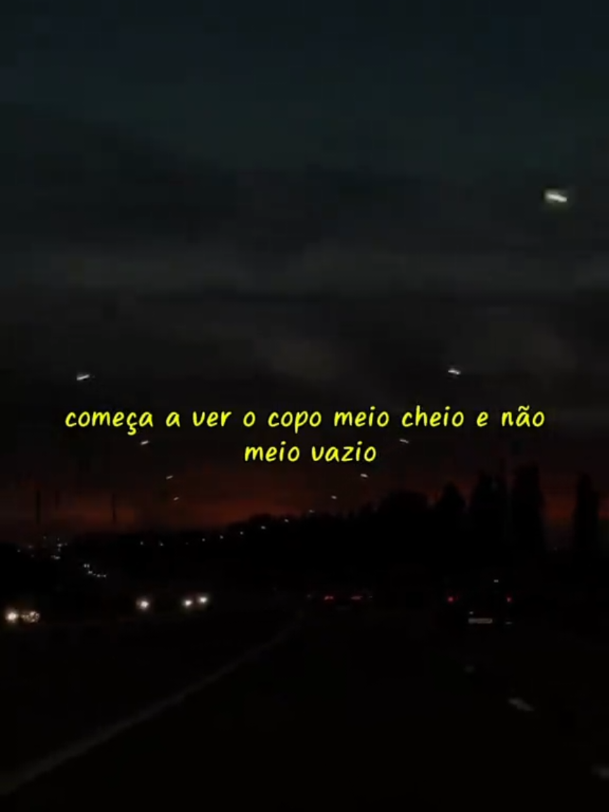 @L.C M&uacute;sicas