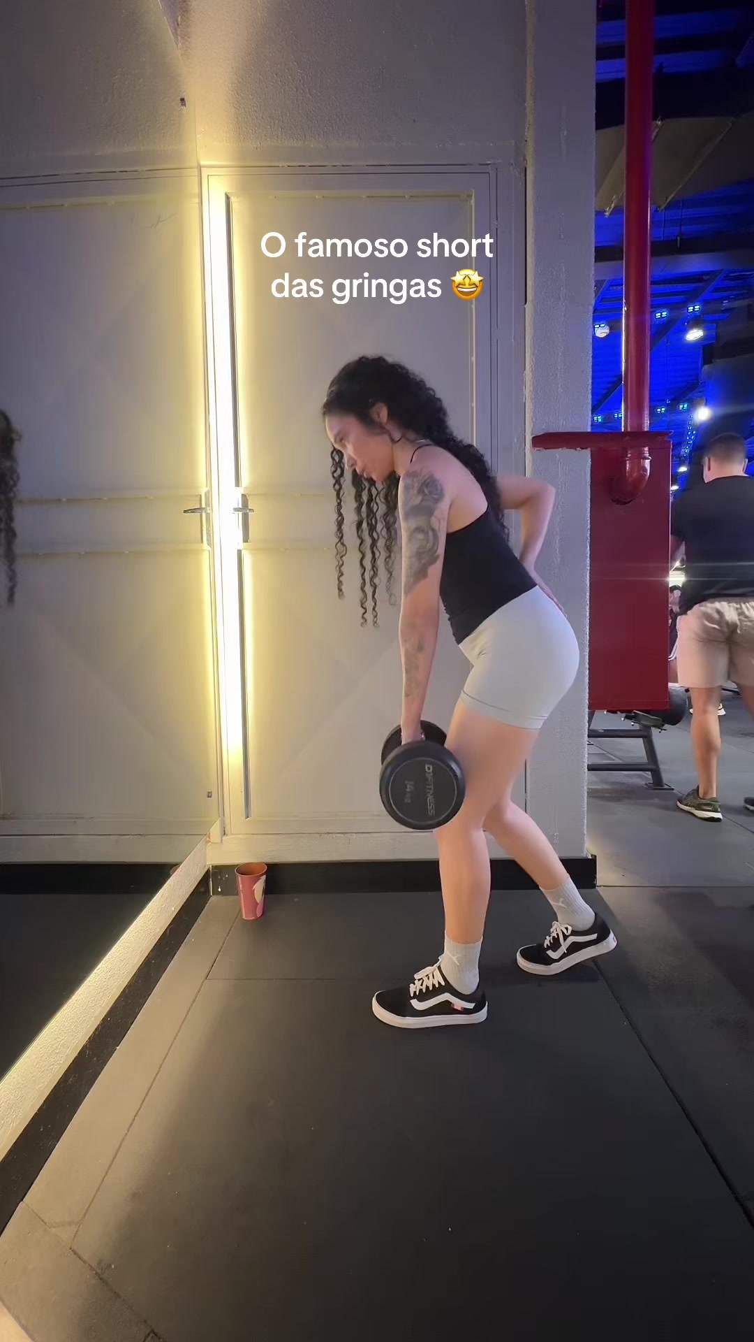 @Lua