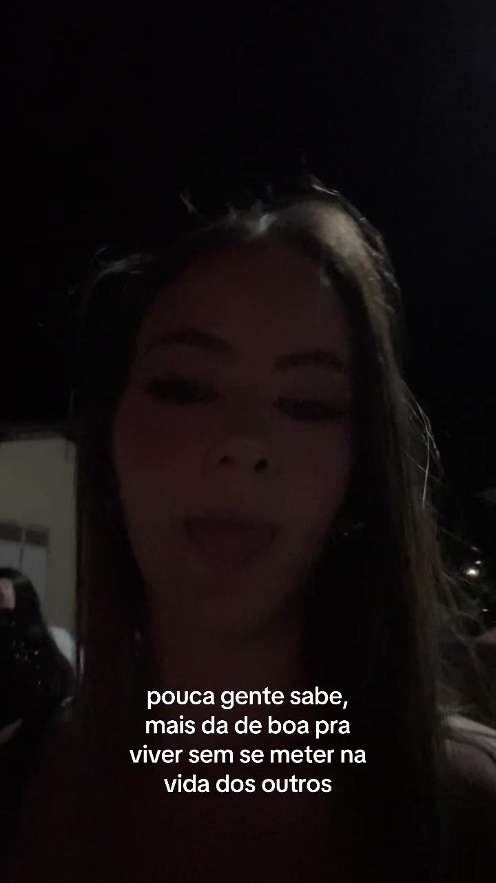 @naianyalvss