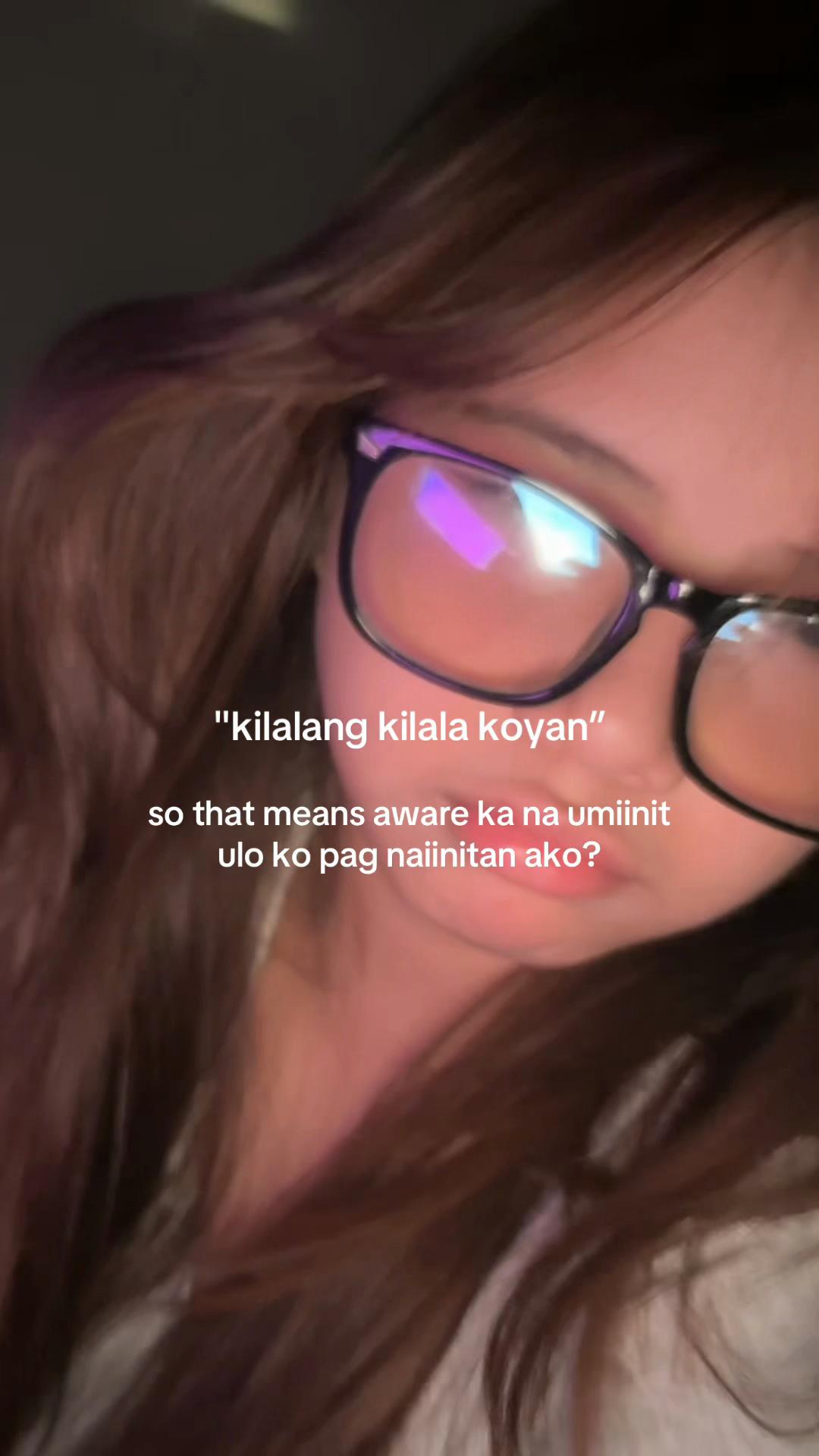 @lola niyo