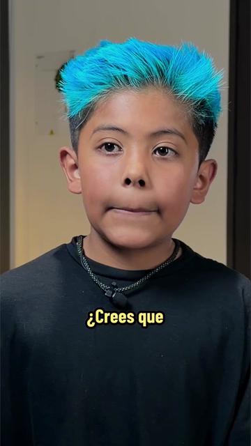 @S A N T I