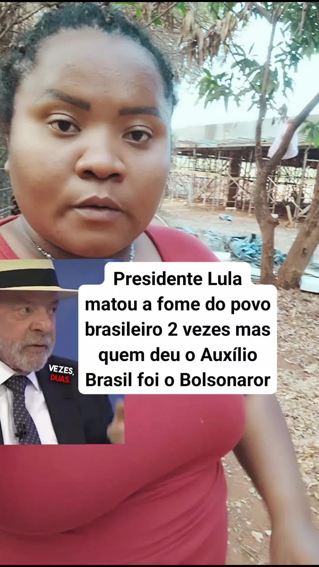 @gata jato