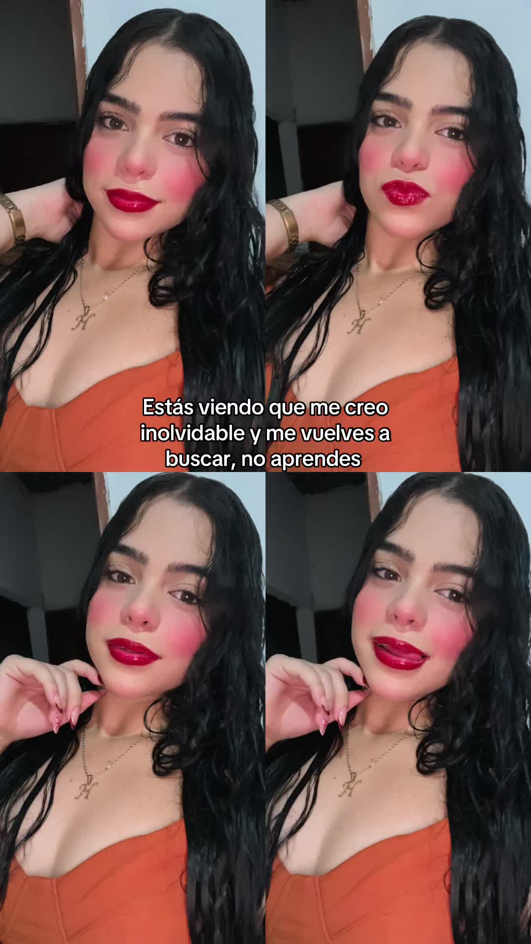 @Haytana😍.
