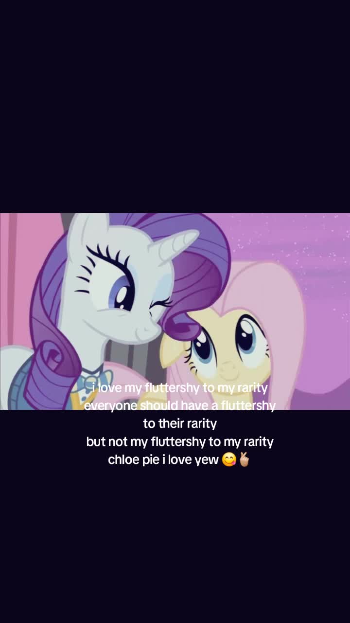 @e💜