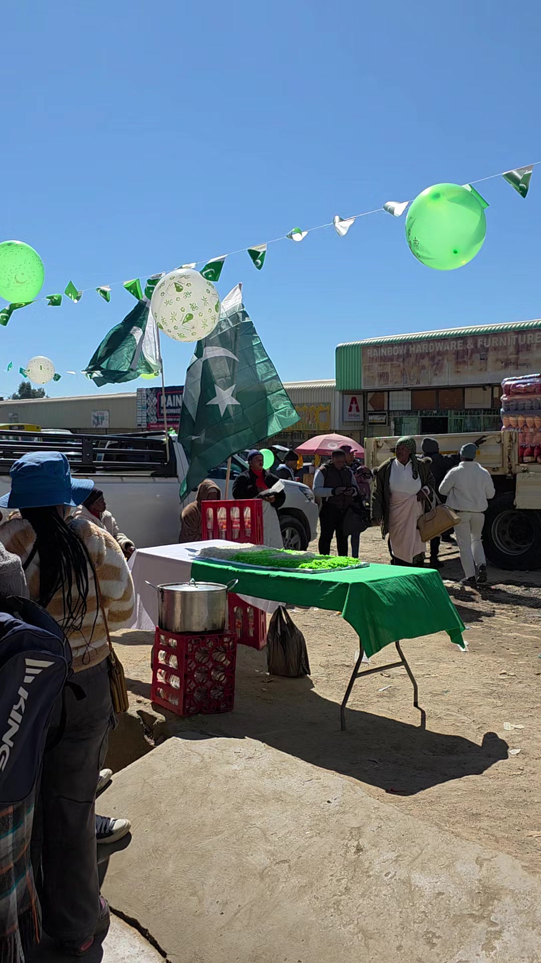 @Chota Don Army333🇱🇸