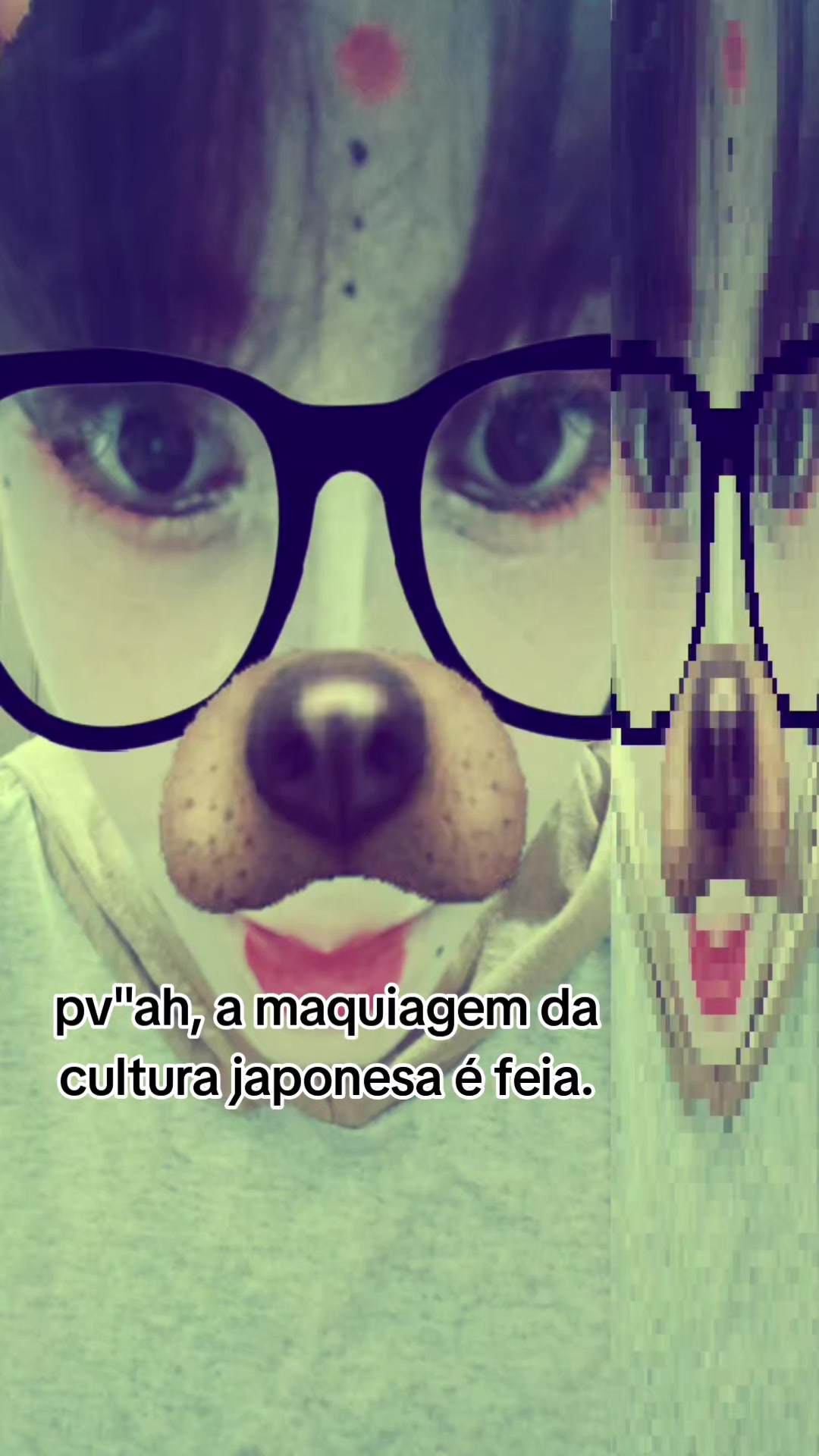 @Mari_dubs